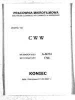 PL_1_190_1766_9999-tablica koncowa